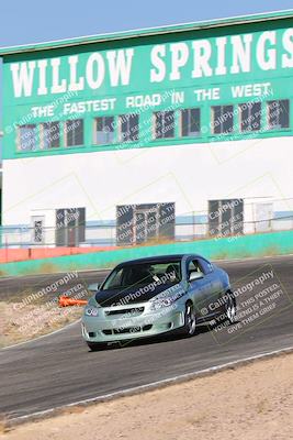 media/Jul-15-2023-Touge2Track (Sat) [[8c104a15d6]]/3-Green/Turn 4b/